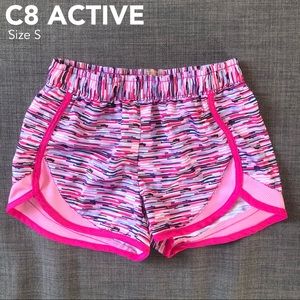 🎀Girls Shorts • Size S🎀